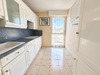 Ma-Cabane - Vente Appartement SAINT-MALO, 85 m²