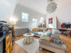 Ma-Cabane - Vente Appartement SAINT MALO, 83 m²