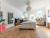 Ma-Cabane - Vente Appartement SAINT MALO, 83 m²
