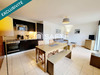 Ma-Cabane - Vente Appartement Saint-Mamet, 49 m²