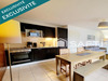 Ma-Cabane - Vente Appartement Saint-Mamet, 49 m²