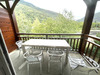 Ma-Cabane - Vente Appartement Saint-Mamet, 50 m²