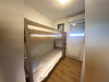 Ma-Cabane - Vente Appartement Saint-Mamet, 50 m²