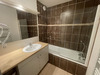 Ma-Cabane - Vente Appartement Saint-Mamet, 50 m²
