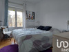 Ma-Cabane - Vente Appartement Saint-Mammes, 80 m²