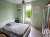 Ma-Cabane - Vente Appartement Saint-Mammès, 138 m²