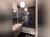 Ma-Cabane - Vente Appartement Saint-Mammès, 138 m²