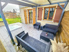 Ma-Cabane - Vente Appartement Saint-Mammès, 73 m²