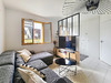 Ma-Cabane - Vente Appartement Saint-Mammès, 73 m²