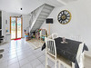 Ma-Cabane - Vente Appartement Saint-Mammès, 73 m²
