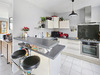 Ma-Cabane - Vente Appartement Saint-Mammès, 73 m²