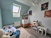Ma-Cabane - Vente Appartement Saint-Mammès, 73 m²