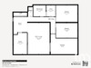 Ma-Cabane - Vente Appartement Saint-Mammès, 81 m²