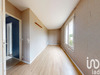 Ma-Cabane - Vente Appartement Saint-Mammès, 81 m²