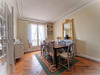 Ma-Cabane - Vente Appartement SAINT MANDE, 84 m²