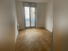 Ma-Cabane - Vente Appartement Saint-Mandé, 80 m²