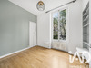 Ma-Cabane - Vente Appartement Saint-Mandé, 92 m²