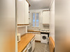 Ma-Cabane - Vente Appartement Saint-Mandé, 26 m²