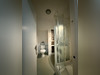 Ma-Cabane - Vente Appartement Saint-Mandé, 26 m²