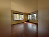 Ma-Cabane - Vente Appartement SAINT-MANDE, 38 m²