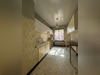 Ma-Cabane - Vente Appartement SAINT-MANDE, 38 m²