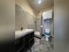 Ma-Cabane - Vente Appartement SAINT-MANDE, 38 m²