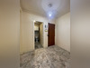 Ma-Cabane - Vente Appartement SAINT-MANDE, 38 m²