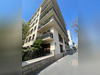 Ma-Cabane - Vente Appartement SAINT-MANDE, 38 m²