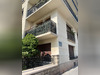 Ma-Cabane - Vente Appartement SAINT-MANDE, 38 m²