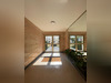 Ma-Cabane - Vente Appartement SAINT-MANDE, 38 m²