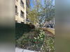 Ma-Cabane - Vente Appartement SAINT-MANDE, 38 m²