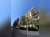 Ma-Cabane - Vente Appartement SAINT-MANDE, 38 m²