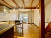 Ma-Cabane - Vente Appartement SAINT-MANDE, 36 m²