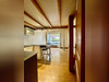 Ma-Cabane - Vente Appartement SAINT-MANDE, 36 m²