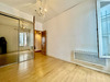 Ma-Cabane - Vente Appartement SAINT-MANDE, 36 m²