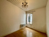 Ma-Cabane - Vente Appartement SAINT-MANDE, 36 m²