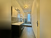 Ma-Cabane - Vente Appartement SAINT-MANDE, 36 m²