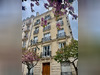 Ma-Cabane - Vente Appartement SAINT-MANDE, 36 m²