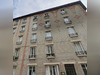 Ma-Cabane - Vente Appartement SAINT-MANDE, 43 m²