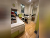 Ma-Cabane - Vente Appartement SAINT-MANDE, 43 m²