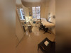 Ma-Cabane - Vente Appartement SAINT-MANDE, 43 m²