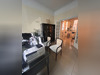 Ma-Cabane - Vente Appartement SAINT-MANDE, 43 m²