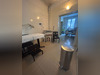 Ma-Cabane - Vente Appartement SAINT-MANDE, 43 m²