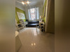 Ma-Cabane - Vente Appartement SAINT-MANDE, 43 m²