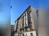 Ma-Cabane - Vente Appartement SAINT-MANDE, 39 m²