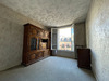 Ma-Cabane - Vente Appartement SAINT-MANDE, 39 m²