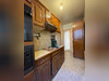 Ma-Cabane - Vente Appartement SAINT-MANDE, 39 m²