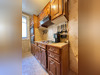 Ma-Cabane - Vente Appartement SAINT-MANDE, 39 m²