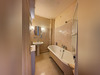 Ma-Cabane - Vente Appartement SAINT-MANDE, 39 m²