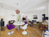 Ma-Cabane - Vente Appartement Saint-Mandé, 83 m²